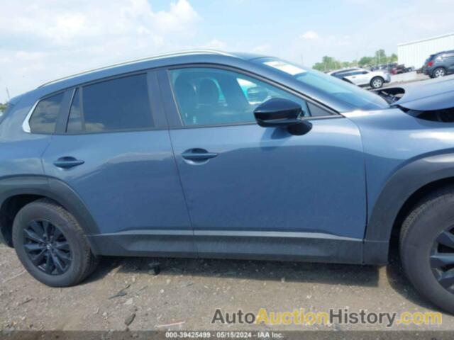 MAZDA CX-50 2.5 S PREMIUM, 7MMVABDM8RN189122