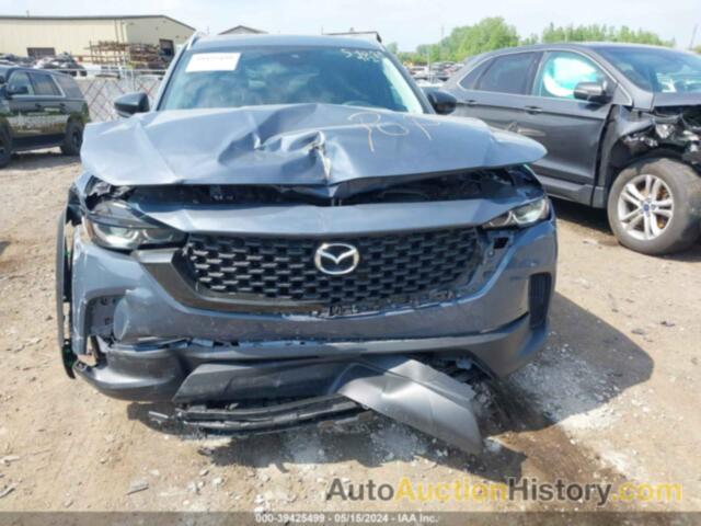 MAZDA CX-50 2.5 S PREMIUM, 7MMVABDM8RN189122