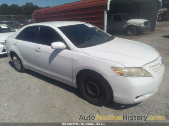 TOYOTA CAMRY, 4T1BE46K69U797687