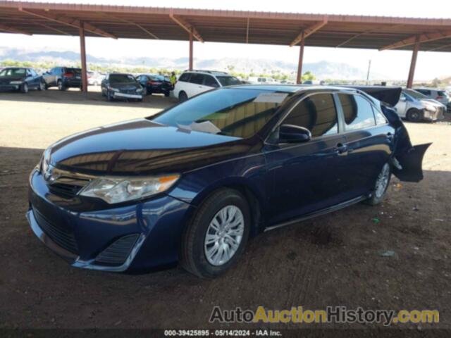 TOYOTA CAMRY XSE, 4T1K61AK9LU967518