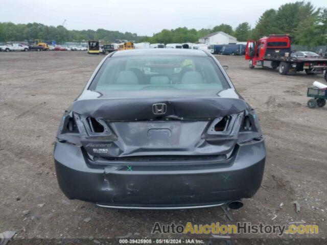 HONDA ACCORD EX, 1HGCR2F74FA002907