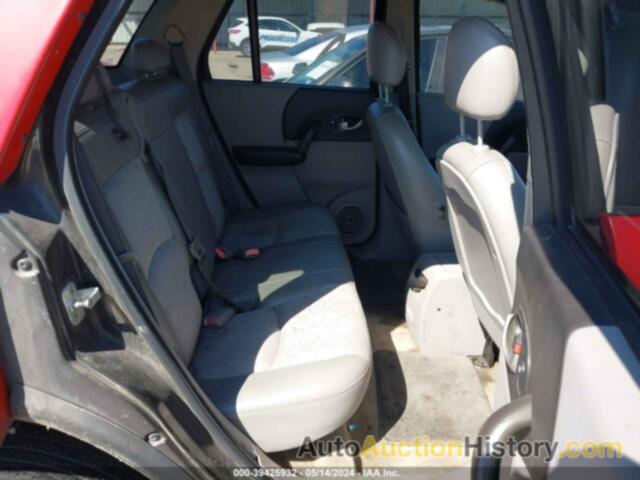 SATURN VUE V6, 5GZCZ53414S850761