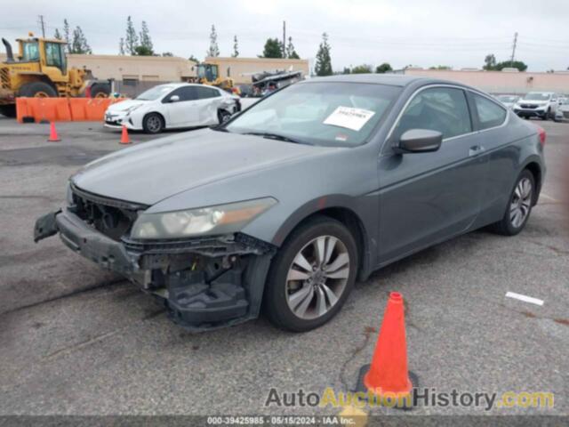 HONDA ACCORD EXL, 1HGCS1B81BA014486