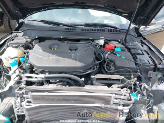 LINCOLN MKZ RESERVE, 3LN6L5F90LR615717