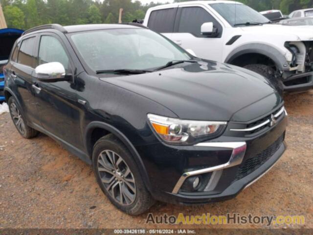 MITSUBISHI OUTLANDER SPORT SEL/GT, JA4AR4AW3JZ002207