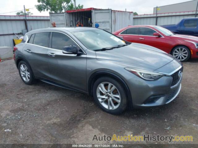 INFINITI QX30, SJKCH5CP8HA035044