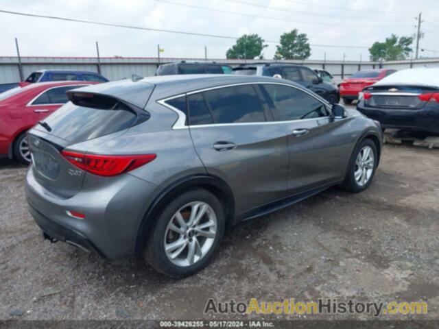 INFINITI QX30, SJKCH5CP8HA035044