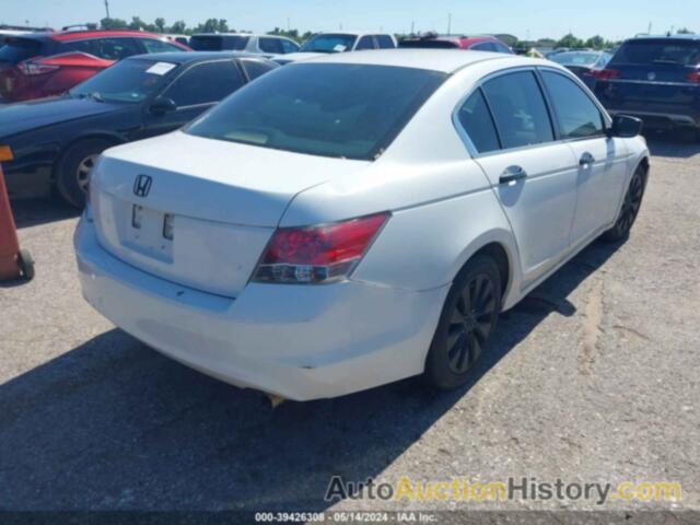 HONDA ACCORD SDN LX, JHMCP26398C055013