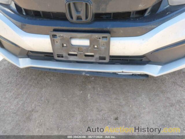 HONDA CIVIC SPORT, 2HGFC2F87MH547392