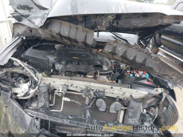 TOYOTA 4RUNNER SR5, JTEZU5JRXC5038506