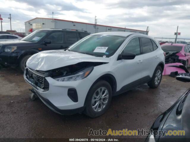 FORD ESCAPE ACTIVE, 1FMCU9GN7PUA14855