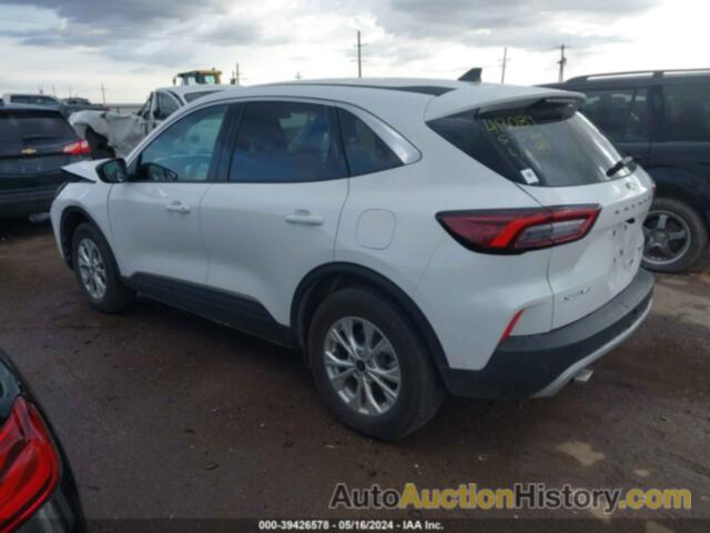 FORD ESCAPE ACTIVE, 1FMCU9GN7PUA14855