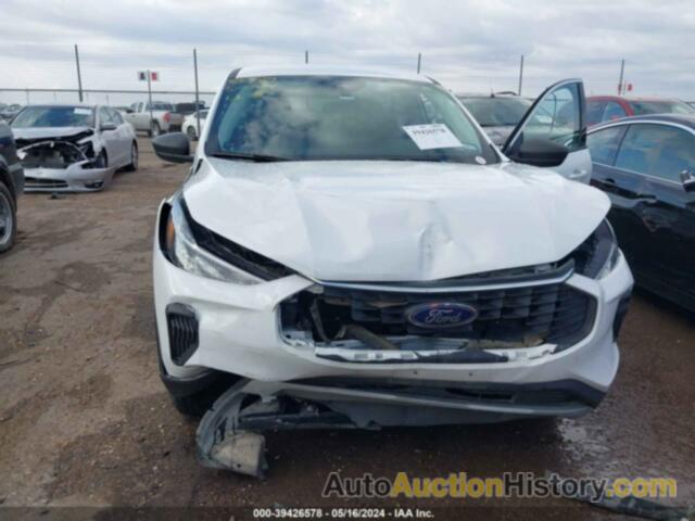 FORD ESCAPE ACTIVE, 1FMCU9GN7PUA14855