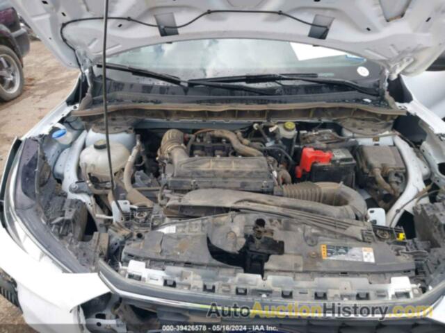 FORD ESCAPE ACTIVE, 1FMCU9GN7PUA14855