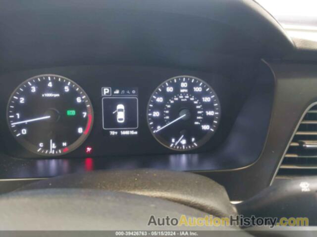 HYUNDAI SONATA SPORT/LIMITED, 5NPE34AF5FH028038