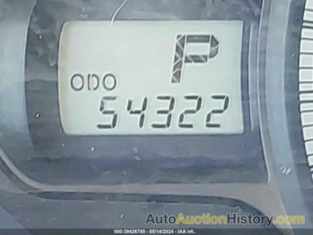 TOYOTA SIENNA LE V6, 5TDKK3DC3BS021790