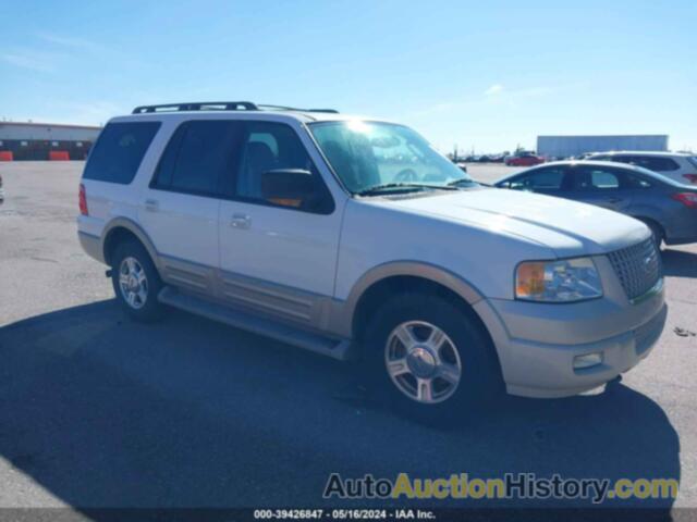 FORD EXPEDITION EDDIE BAUER/KING RANCH, 1FMFU18515LA91415