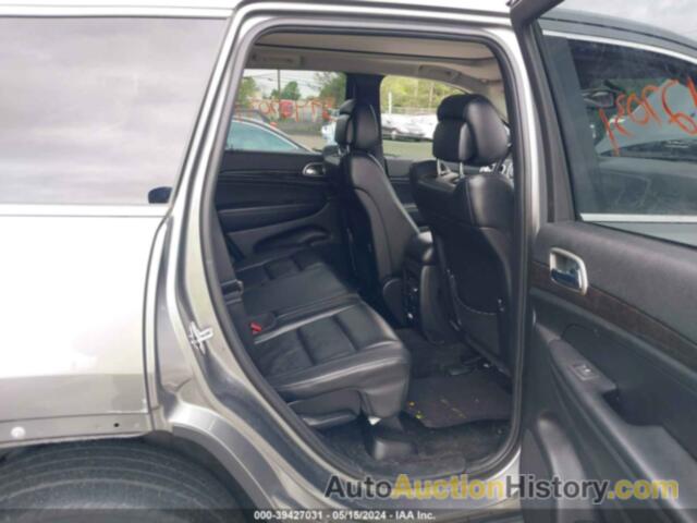 JEEP GRAND CHEROKEE LAREDO, 1C4RJFAG0CC353022