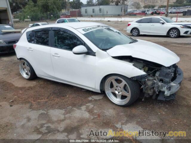 MAZDA 3 I, JM1BL1L81C1629675