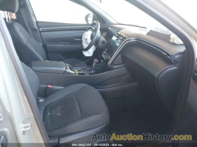 HYUNDAI SANTA CRUZ SEL, 5NTJC4AE0PH074756