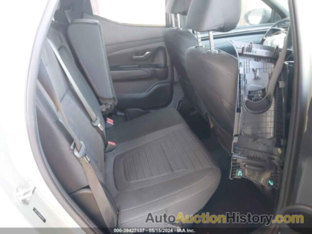 HYUNDAI SANTA CRUZ SEL, 5NTJC4AE0PH074756