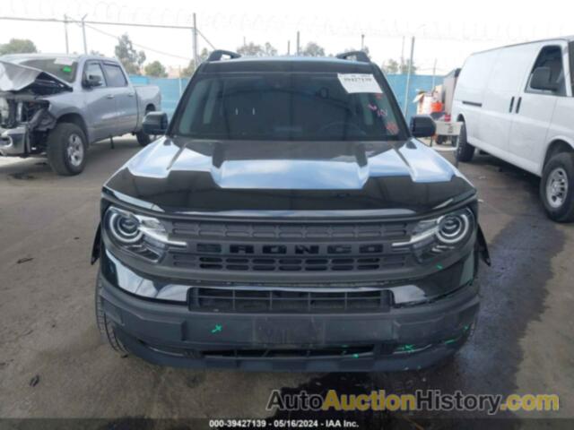 FORD BRONCO SPORT, 3FMCR9A60MRA96577