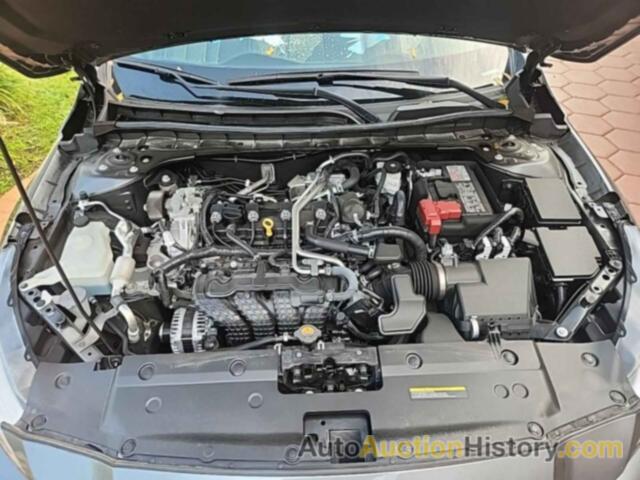 NISSAN ALTIMA SL, 1N4BL4EV6NN418008