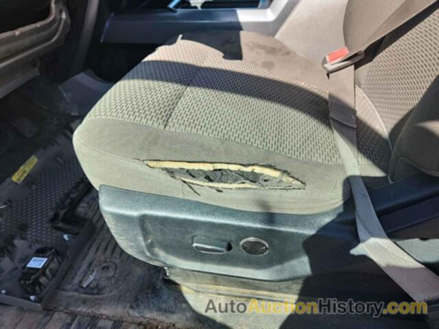 FORD F350 SUPER DUTY, 1FT7W3B66KEF59591