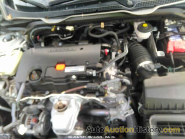 HONDA CIVIC SPORT, 2HGFC2F82MH504241