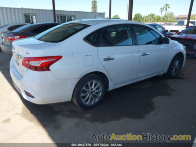 NISSAN SENTRA S/SV/SR/SL, 3N1AB7AP8HY347311