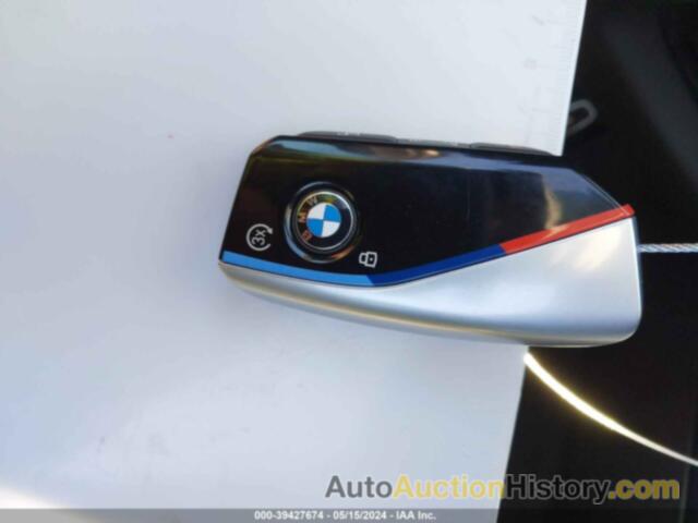 BMW 540 I XDRIVE, WBA63FJ05RCR78294
