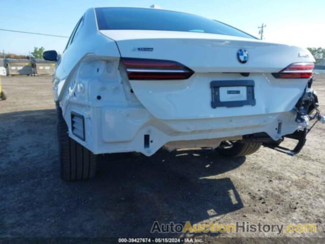 BMW 540 I XDRIVE, WBA63FJ05RCR78294