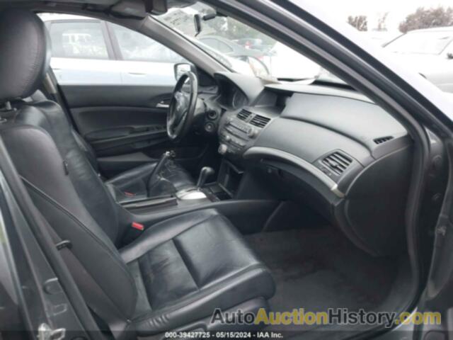 HONDA ACCORD 2.4 SE, 1HGCP2F63CA116602