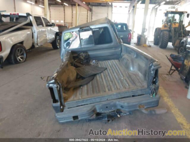 FORD RANGER SUPER CAB, 1FTZR15U7WPA40221