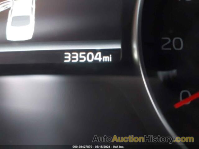 KIA FORTE GT LINE, 3KPF54AD9PE518890