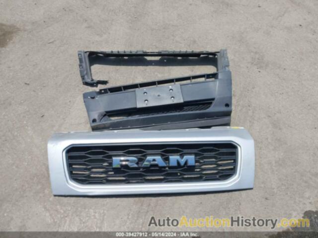 RAM PROMASTER 2500 HIGH ROOF 159 WB, 3C6LRVDG7ME513967