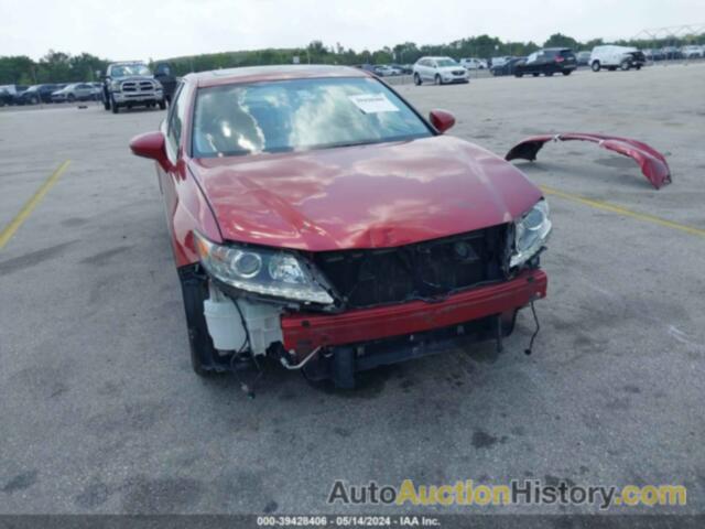 LEXUS ES 350, JTHBK1GG0E2086898