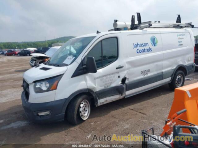 FORD TRANSIT-150 T-150, 1FTYE1Y89LKA70156