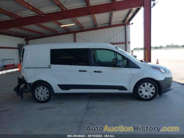 FORD TRANSIT CONNECT XL, NM0LS7S29N1542680
