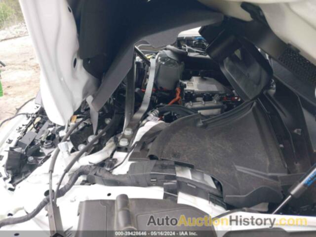 BMW I7 M70, WBY83EH03RCP13755