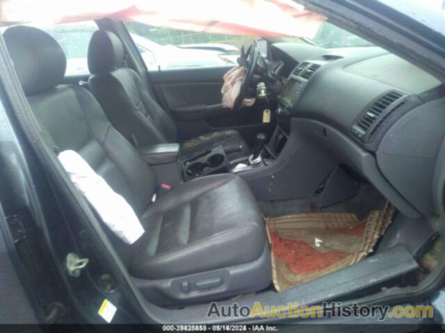 HONDA ACCORD 3.0 EX, 1HGCM66805A056718