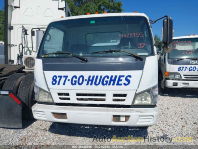 ISUZU NPR, JALC4B16367000251