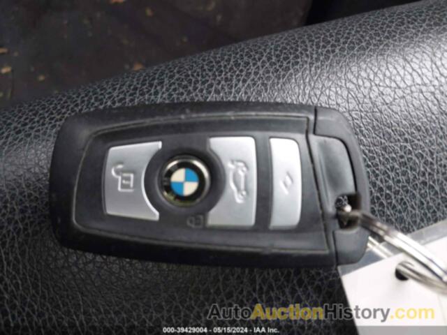BMW 535I XDRIVE, WBAFU7C51BC772021