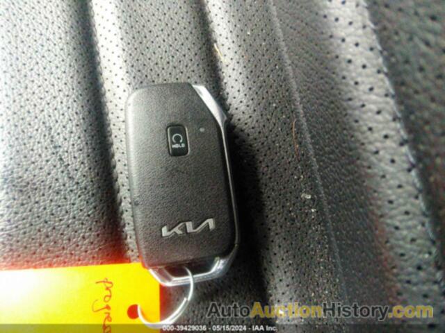 KIA FORTE GT LINE, 3KPF54AD5PE558707