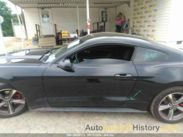 FORD MUSTANG V6, 1FA6P8AM4G5240886