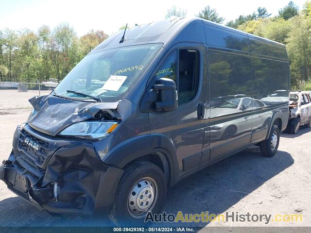 RAM PROMASTER 2500 HIGH ROOF 159 WB, 3C6LRVDG2PE582327