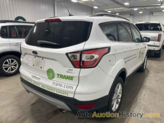 FORD ESCAPE SE, 1FMCU0GD4JUD61263