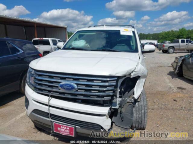 FORD EXPEDITION XLT MAX, 1FMJK1HT0LEA96749