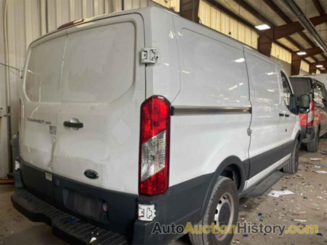 FORD TRANSIT-250, 1FTNR1YM9FKB32986