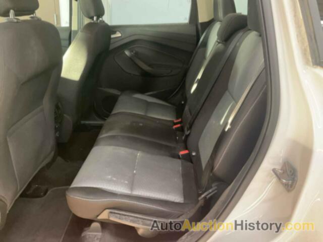 FORD ESCAPE SE, 1FMCU0GD9JUB46994